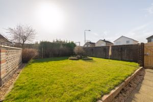 Photo 24- click for photo gallery